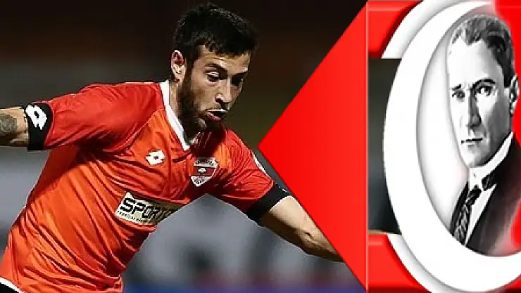 Fethiyespor 5 takviye