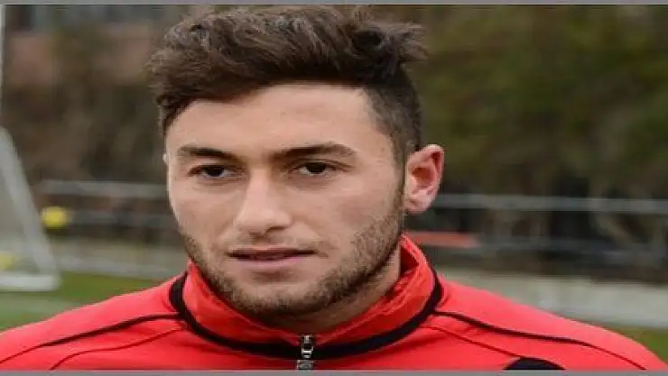  FETHİYESPOR ARTUN'LA GÜLÜYOR