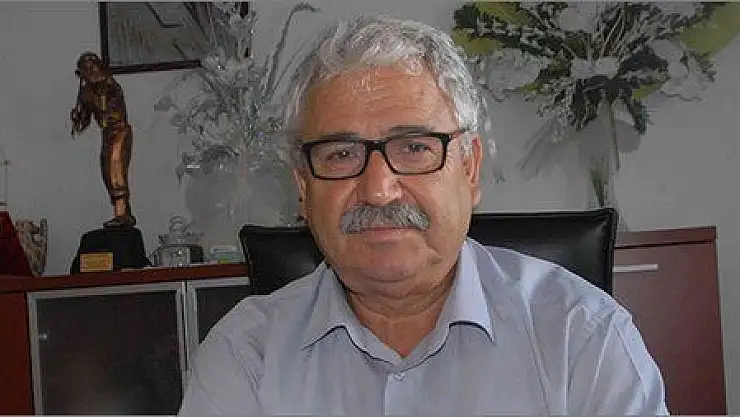 FETHİYE ESNAFINA 22 MİLYON 600 BİN TL PLASMAN DAĞITILDI (görüntülü)