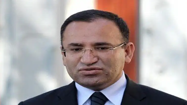 BOZDAĞ: İZMİR SALDIRISINDA 18 KİŞİ GÖZALTINDA, KİMLİKLERİ DE BELLİ...