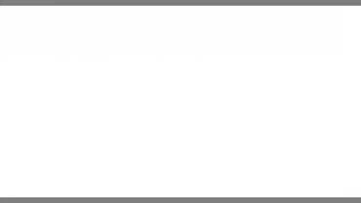 4. ASLİYE HUKUK MAHKEMESİ