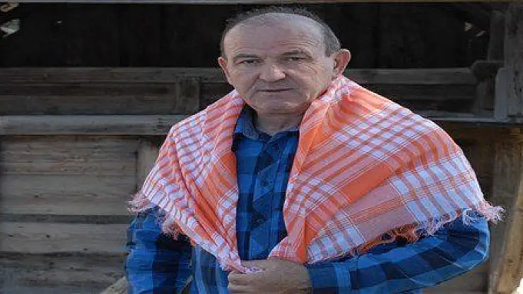 SEYDİKEMER'DE GALA VAR