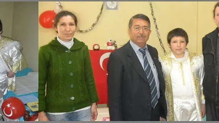 ŞOFÖR ESNAFINDAN ÖRNEK DAVRANIŞ