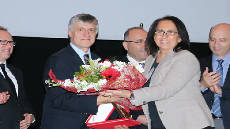 TÜM YÖNLERİYLE MADDE BAĞIMLILIĞI...