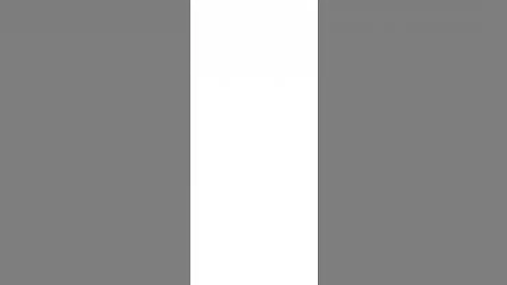 GENÇLİK VE SPOR BAKANLIĞI