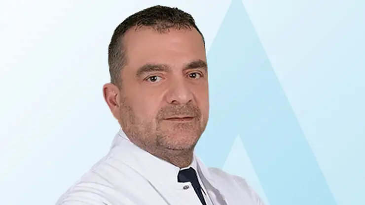 10 kişiden 8'i HPV İle Karşılaşıyor