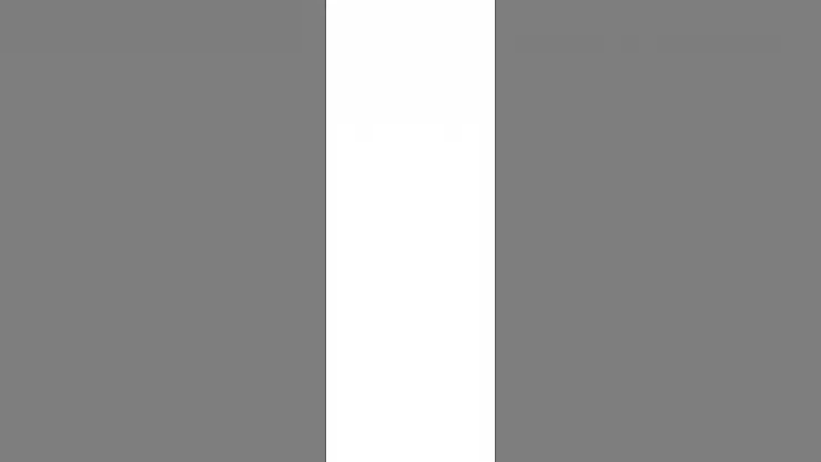 KEMER ORMAN İŞLETME MÜDÜRLÜĞÜ