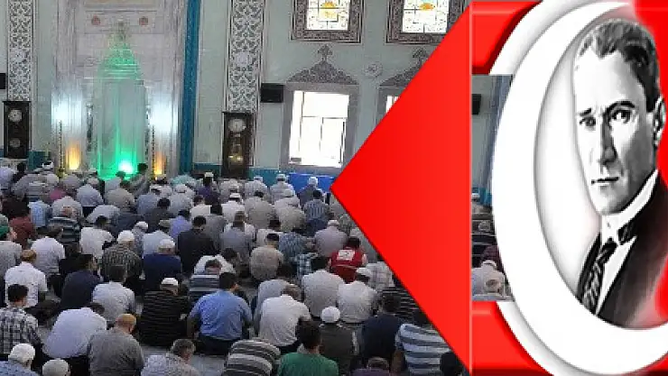 Yıllık 214 milyar TL israf nedeniyle çöpe gidiyor