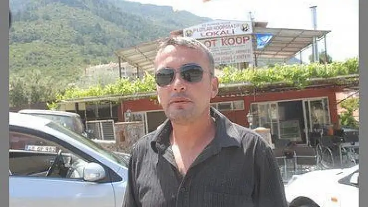 BABADAĞ'DAN UÇUŞLAR KONTROL ALTINA ALINIYOR