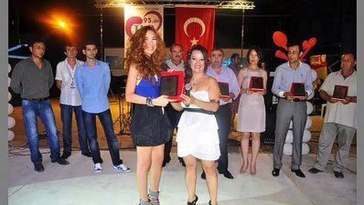 FETHİYE'NİN YETENEKLERİ BELİRLENDİ