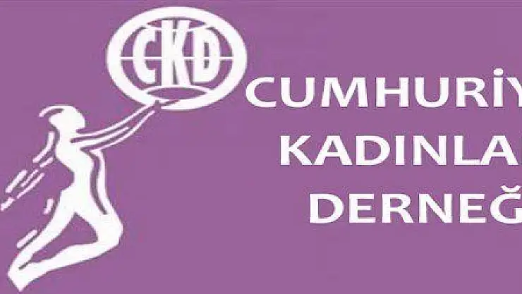 cumhuriyetçi kadınlar derneği