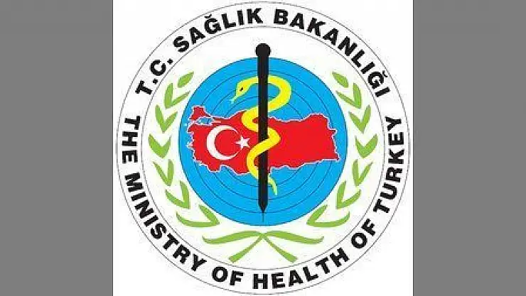 Kızını hastaneye götürdü, hayatının şokunu yaşadı