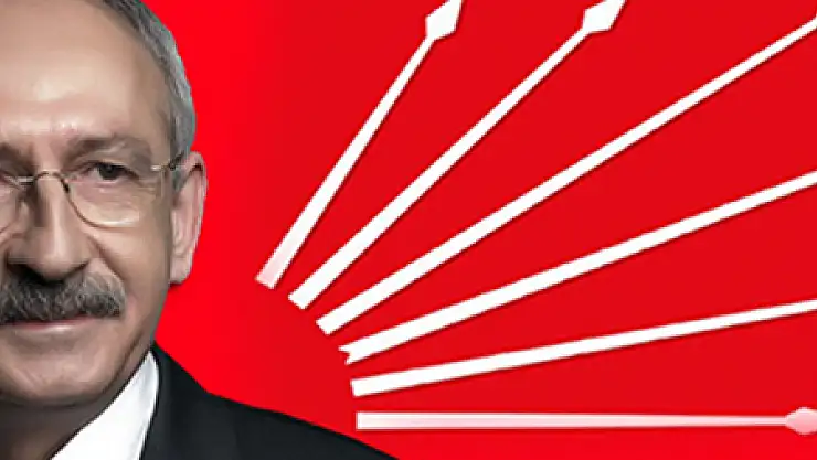 KILIÇDAROĞLU MUĞLA'YA GELİYOR