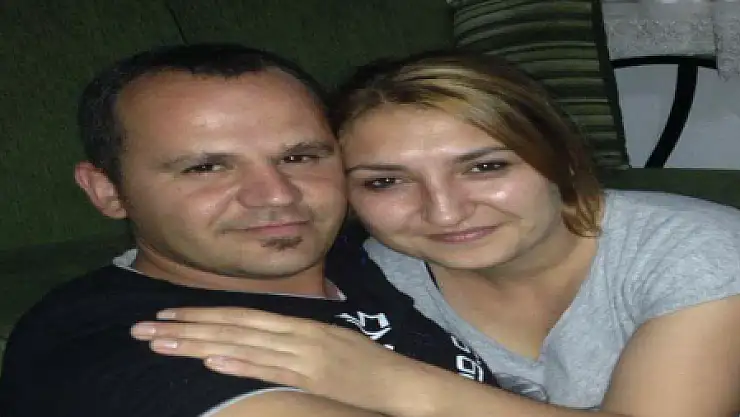 GENÇ KADIN ÜÇ GÜNDÜR KAYIP...