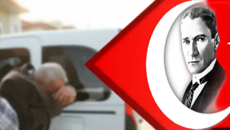 CİNSEL İSTİSMARDA BULUNAN ÖĞRETMEN TUTUKLANDI
