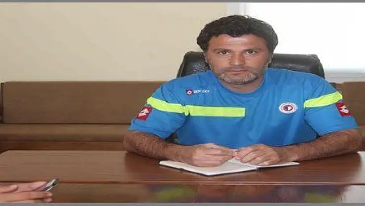 FETHİYESPOR ÜÇ PUAN İÇİN GİDİYOR