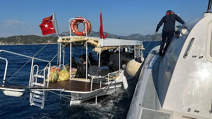 13 FETÖ Üyesi ve 3 Organizatör Yakalandı