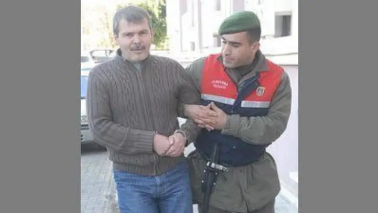 TURŞUCU'NUN AKIL SAĞLIĞININ TAM OLDUĞU BELİRLENDİ