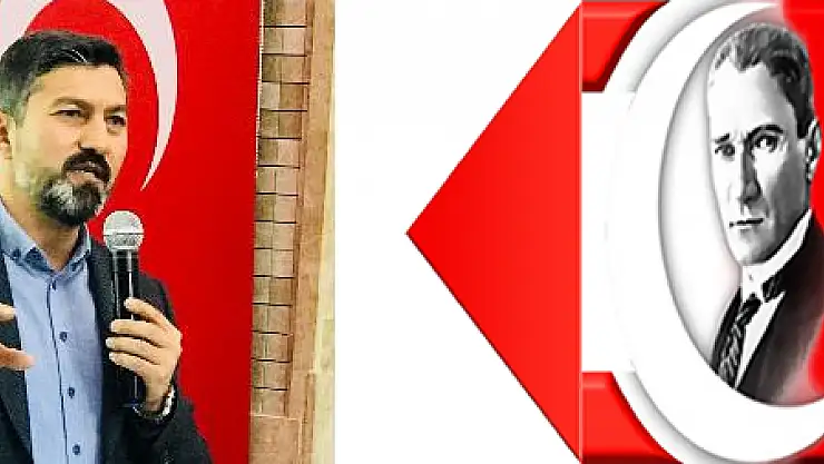 Uçak, '28 Şubat Bin yıl değil, 10 yıl sürmedi'