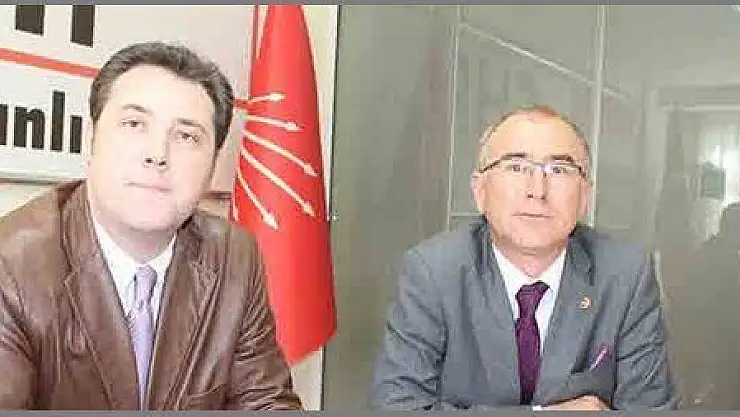 ÜSTÜN YENİDEN FETHİYE'DEN DESTEK İSTEDİ