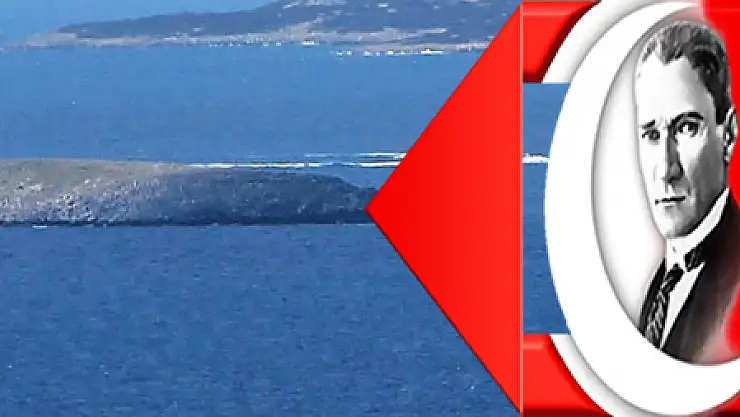 Kardak'ta neler yaşandı?