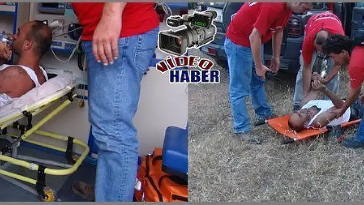 KAYBOLAN ŞAHSI, FETHİYE AKUT BULDU