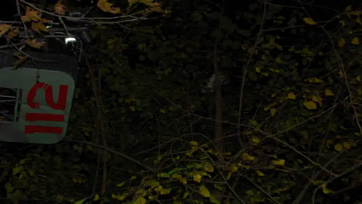 'BONCUK CANİKOM İN AŞAĞIYA'...