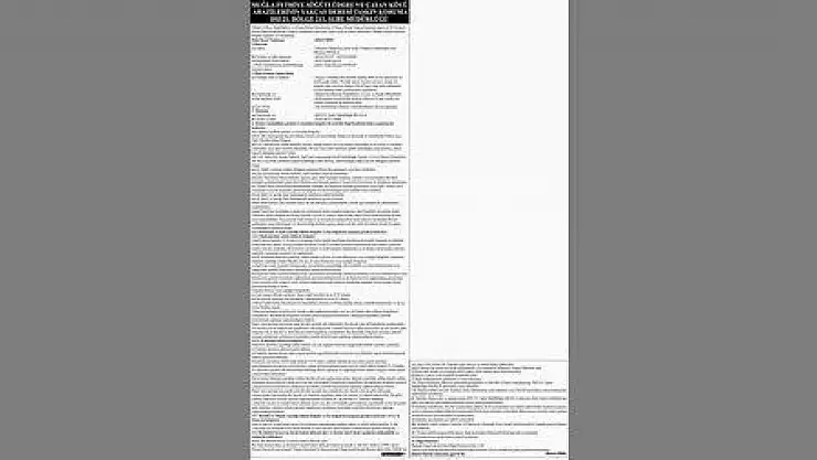 DSİ 21.BÖLGE 213.ŞUBE MÜDÜRLÜĞÜ