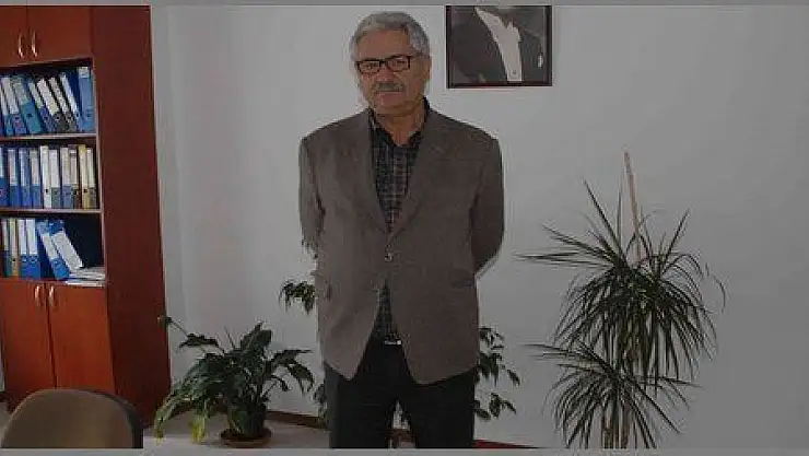 ESNAFLAR KREDİLER ARTTIRILINCA  SEVİNÇ İÇİNDE