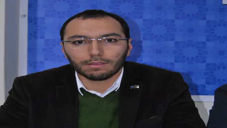SİYER-İ NEBİ SINAVI HAFTASONU YAPILIYOR...