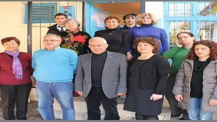 BERK 'FATİH HİLMİOĞLU'NUN GÖZ GÖRE GÖRE ÖLÜME TERKEDİLMESİ CİNAYETTİR, SORUMLUSU İKTİDARDIR!'