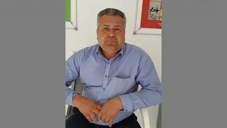 FETHİYENİN TANITIM YÜZÜ ÜZÜMLÜ FESTİVALİNE MAVİ GRUP DESTEK OLMADI