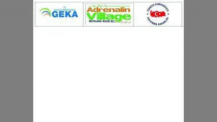GEKA