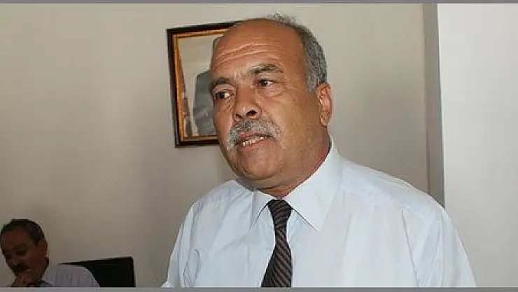  CENGİZ ÇAY -BASININ ÜZERİNDEN KİRLİ ELLER ÇEKİLMELİ-