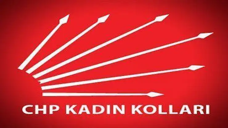 MEDENİ KANUNUN KADINLARA VERDİĞİ HAKLARDAN YİNE Mİ RAHATSIZ OLDUNUZ!