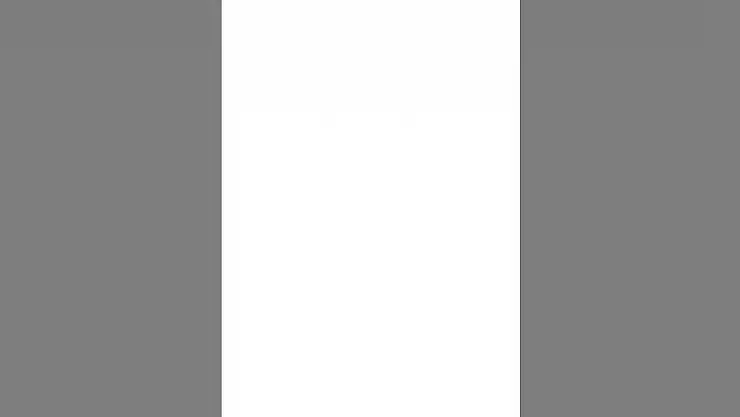 FETHİYE BELEDİYESİ