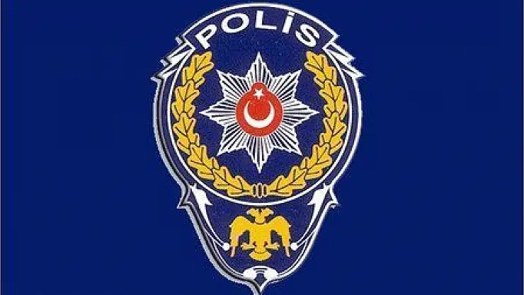 EMNİYET İKİ KADIN TERÖRİSTİ ARIYOR...