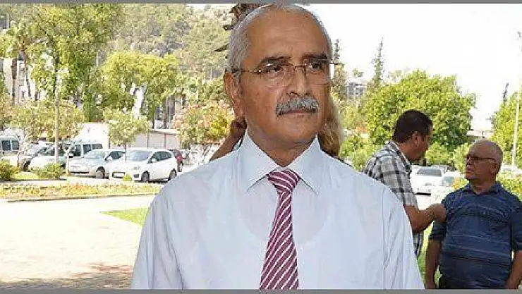 CHP'Lİ DEMİR -DEĞİŞEN SADECE AMBALAJ-