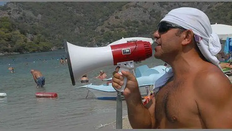 BU ANONS GÜLDÜRÜYOR (görüntülü)