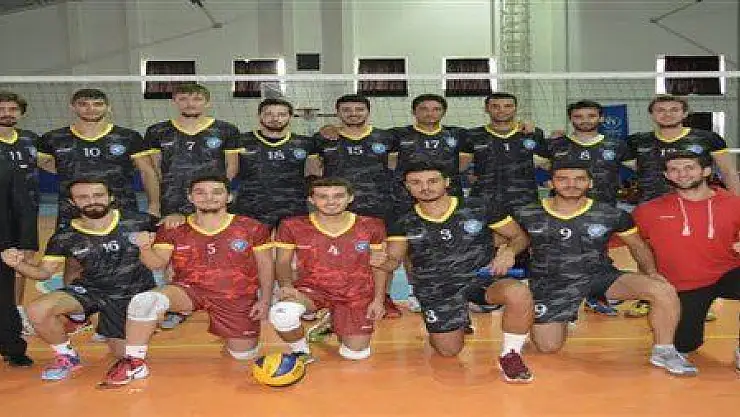 SEYDİKEMER SEVDALISI HERKESİ BU MAÇA DAVET EDİYORUZ