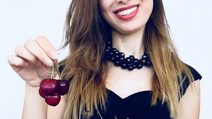 Kiraz sapı çayı ile zayıflamanın formülü