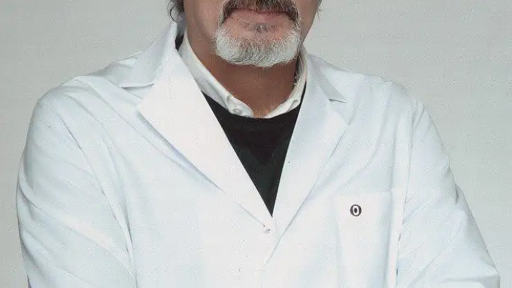 Kırışıklık yaratan kötü alışkanlıklar