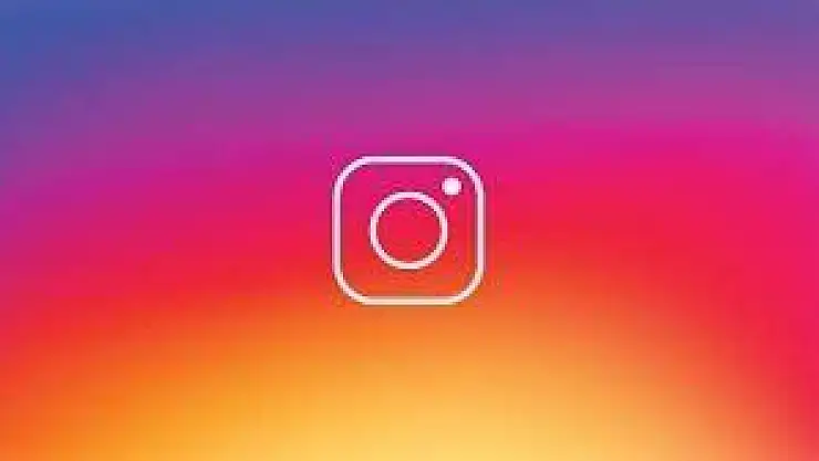 Instagram kullanıcılarını sevindirecek eklenti