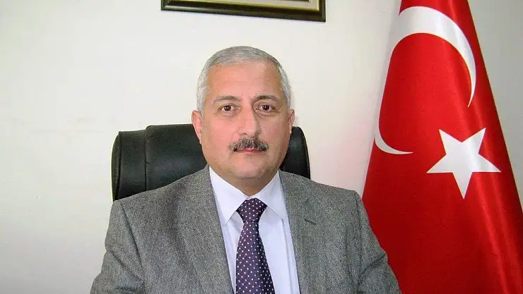 Muğla AFAD Teyakkuzda