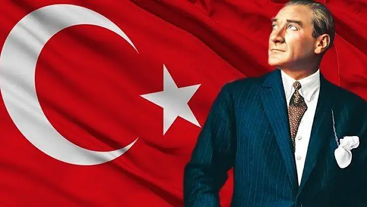 Muğla'da Cumhuriyet Bayramı programı belli oldu