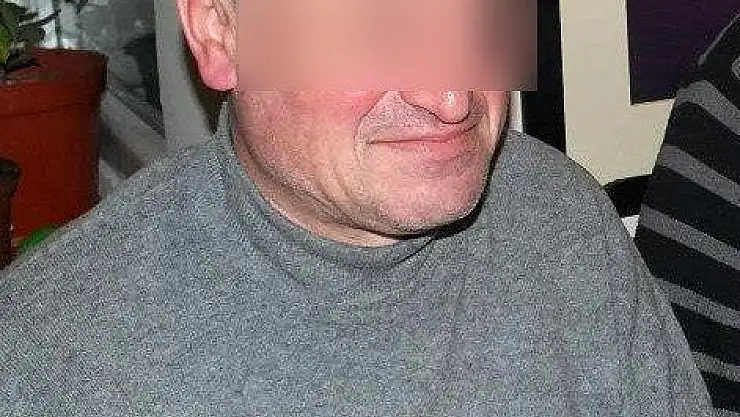 Bilgisayarında uygunsuz görüntüler ele geçirilen öğretmen açığa alındı