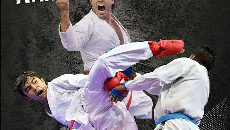 Şehit Binbaşı anısına karate turnuvası düzenleniyor