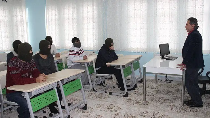 Madde bağımlılarının yürek burkan ibretlik hikayeleri