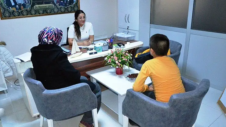 Aile danışmanından çiftlere önemli uyarılar