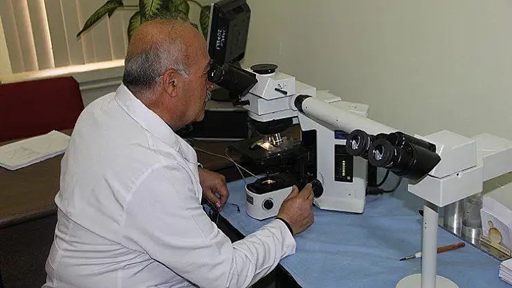 Cüzzam artık öldürmüyor